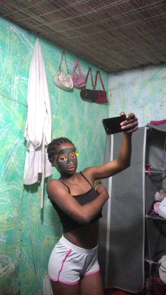 TikTok video thumbnail by ridabby8