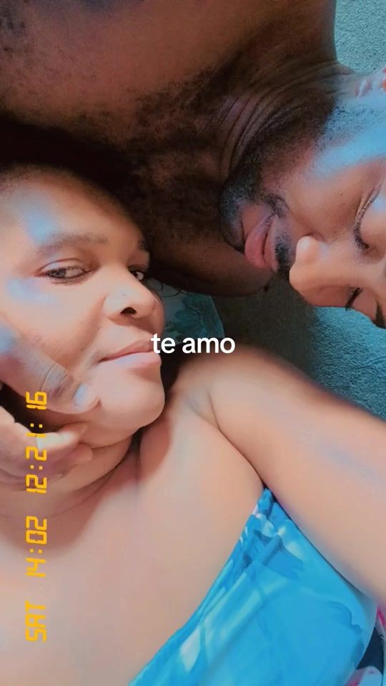 TikTok video thumbnail by madonnamacuacua