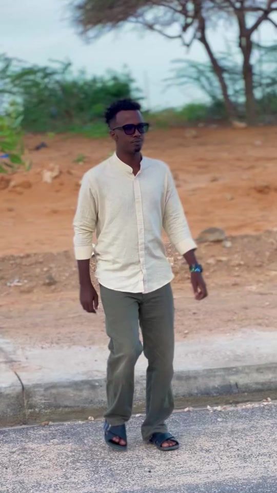 TikTok video thumbnail by amjad.key