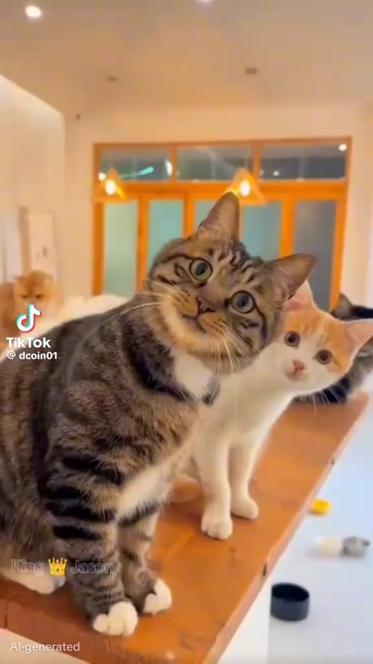 TikTok video thumbnail by ali.abacar67
