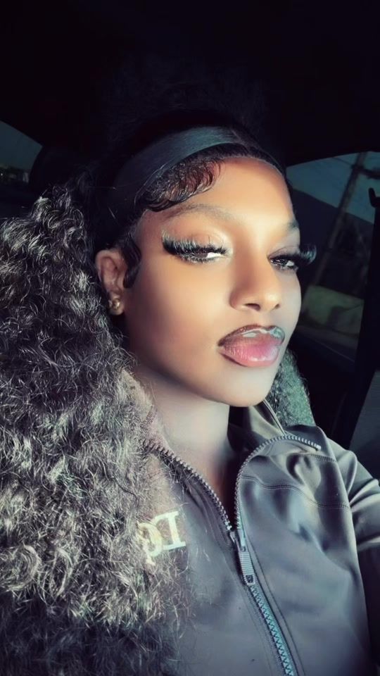 TikTok video thumbnail by prettyunique53