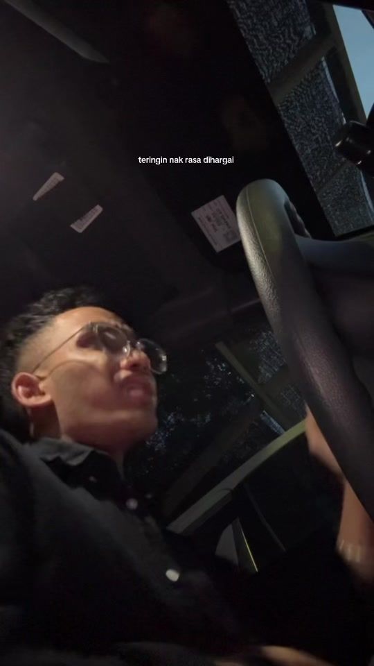 TikTok video thumbnail by fariqmacfly