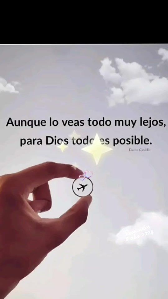 TikTok video thumbnail by clientetigo2939