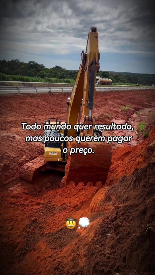 TikTok video thumbnail by galera.da.terra.p