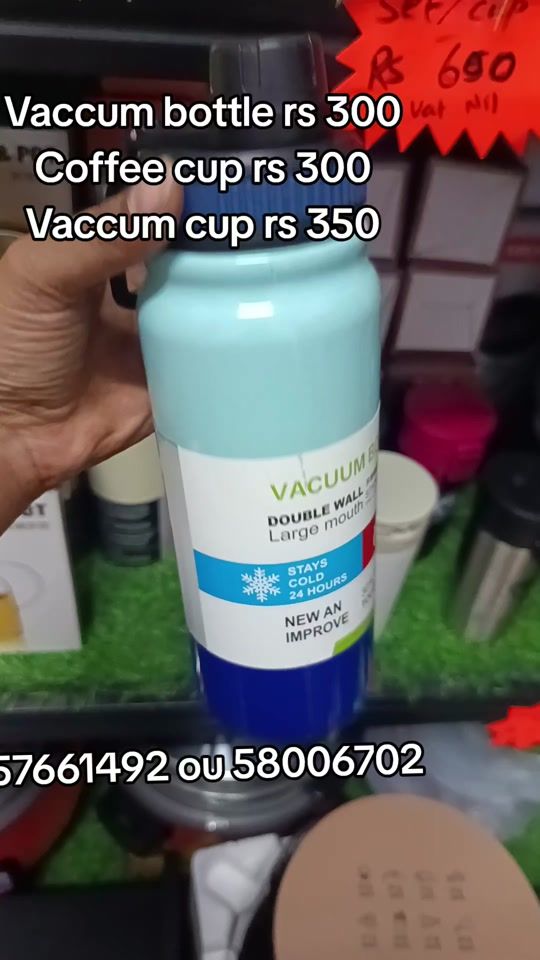 TikTok video thumbnail by sfsmartshop