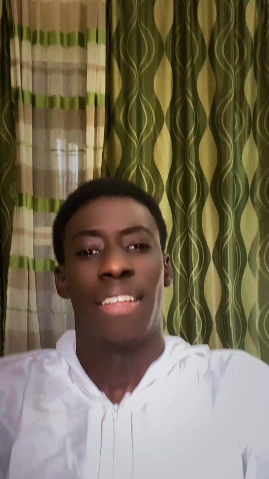 TikTok video thumbnail by lickma_lahi