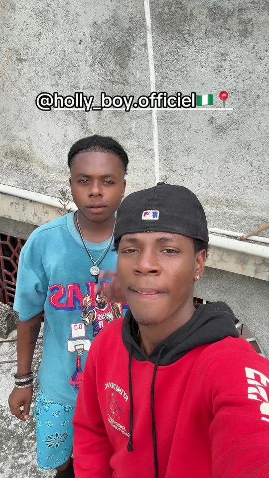 TikTok video thumbnail by dexbeatz