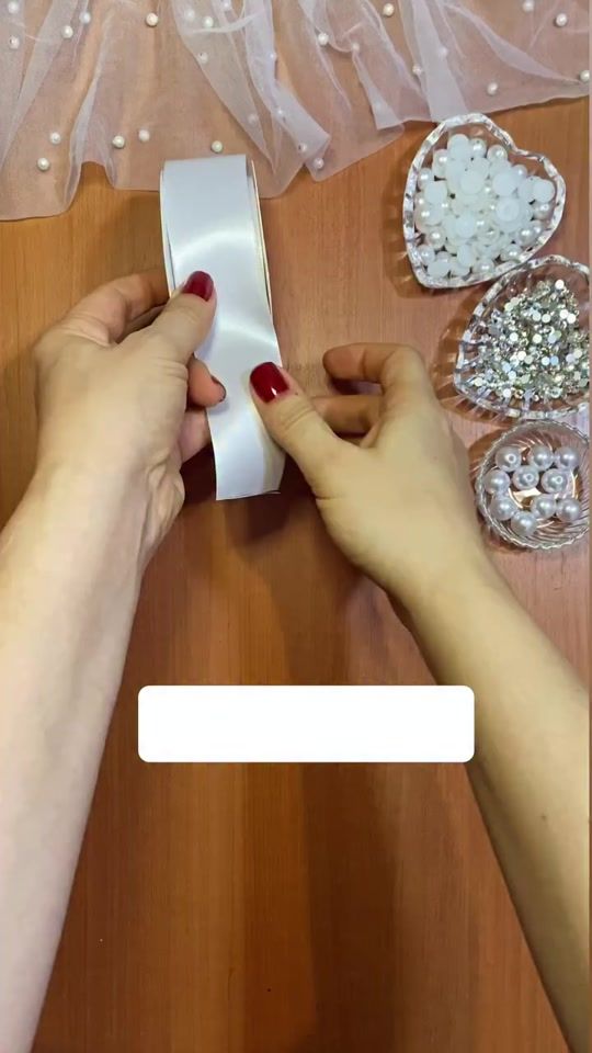 TikTok video thumbnail by karun_ca