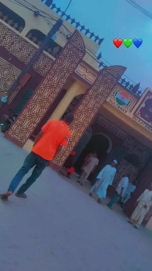 TikTok video thumbnail by mcmossi4