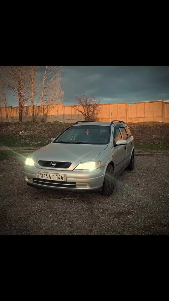 TikTok video thumbnail by arm.__009