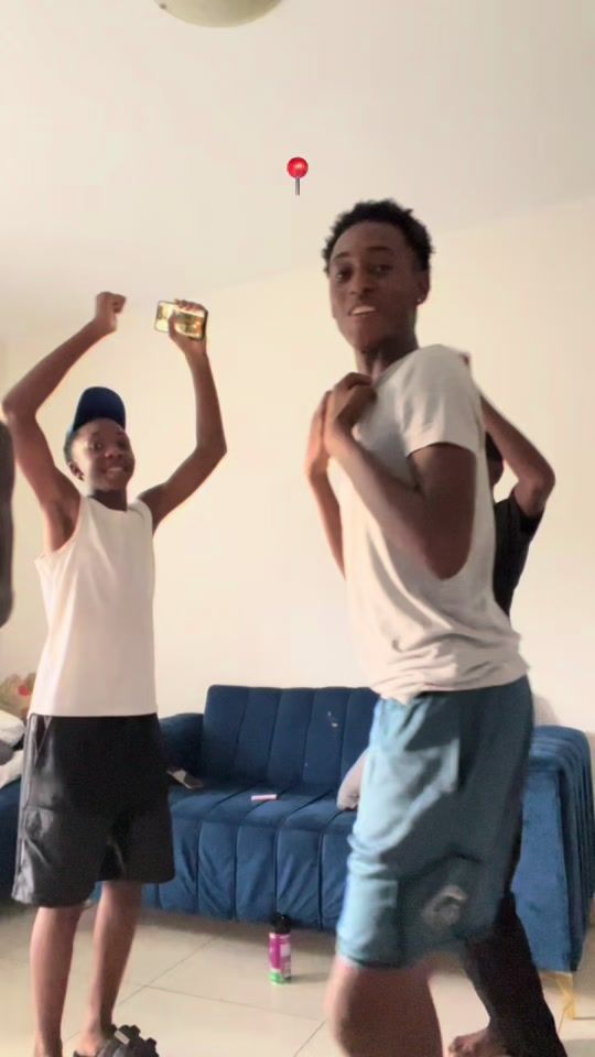 TikTok video thumbnail by uncle_kosta