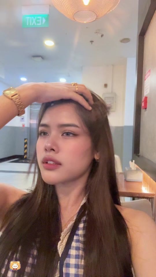 TikTok video thumbnail by khantmay2023