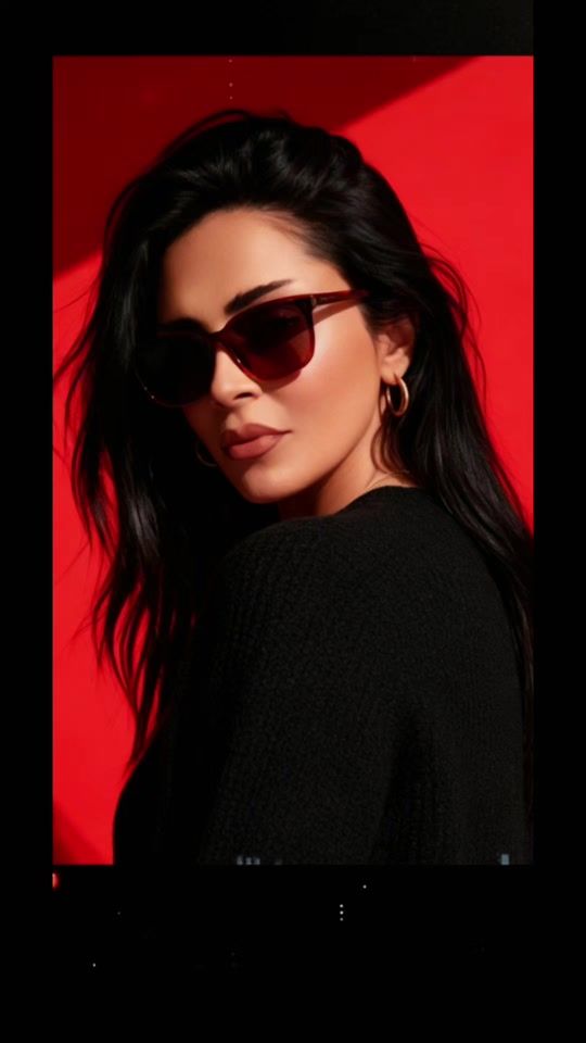 TikTok video thumbnail by ...0559208045