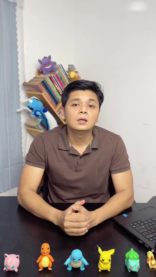 TikTok video thumbnail by dr_sai_myat_thu