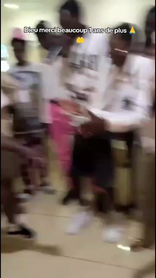 TikTok video thumbnail by joellia241