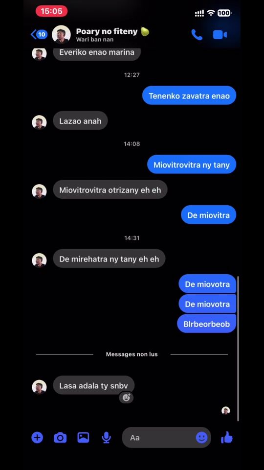 TikTok video thumbnail by _douzzy_12