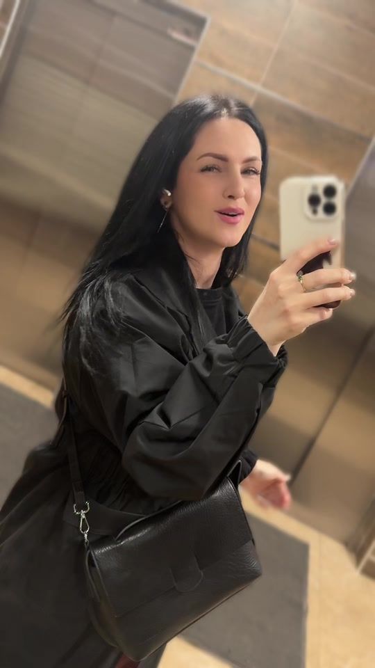 TikTok video thumbnail by oly_olaa