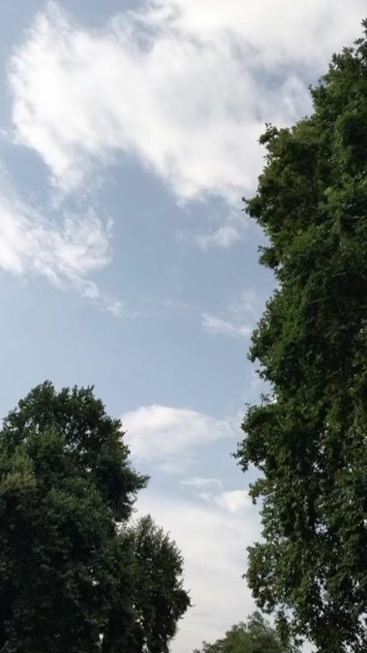 TikTok video thumbnail by renaja052