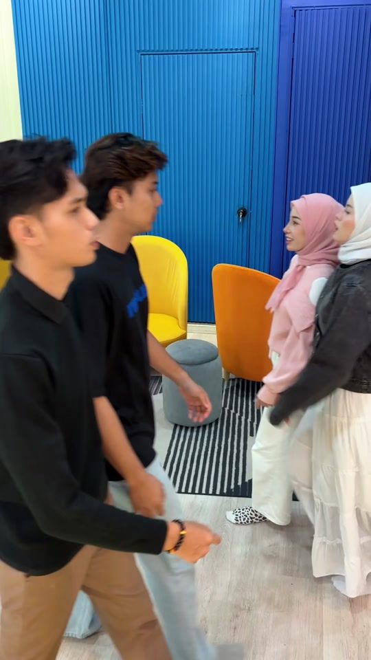 TikTok video thumbnail by asslahierah