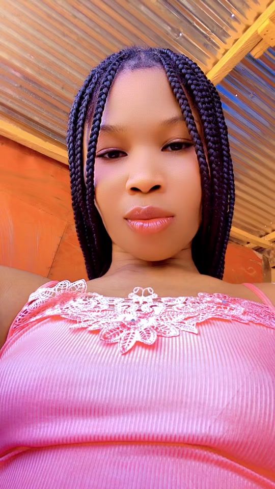 TikTok video thumbnail by user49222293011630