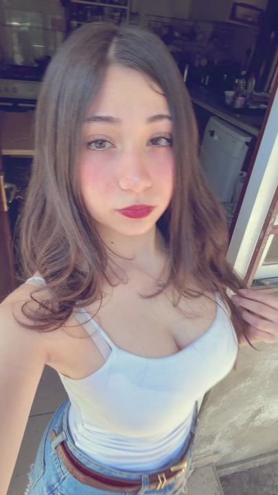 TikTok video thumbnail by itzzperal