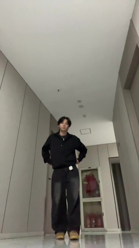 TikTok video thumbnail by j0rdnlin