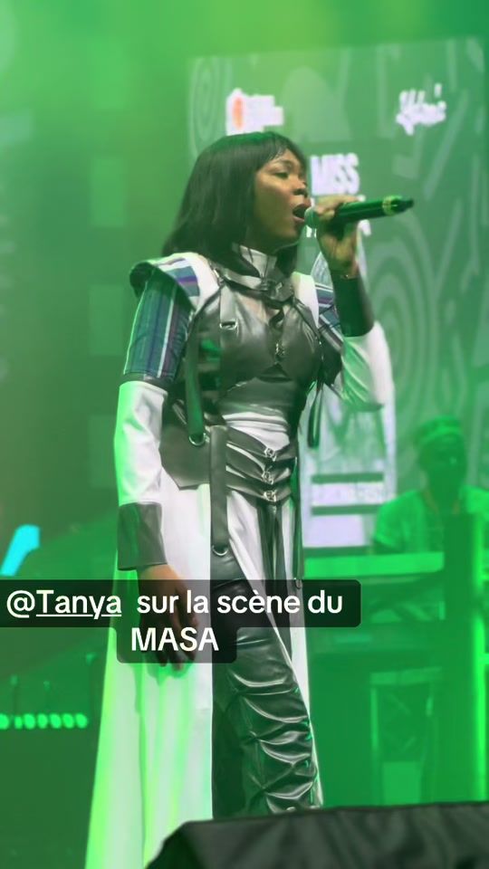 TikTok video thumbnail by ismomanagement.com