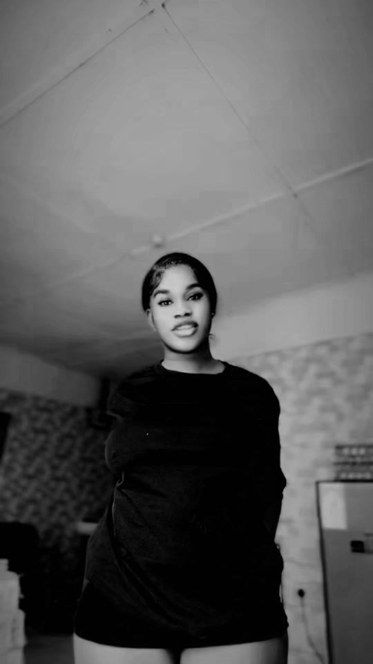 TikTok video thumbnail by yhar_linking