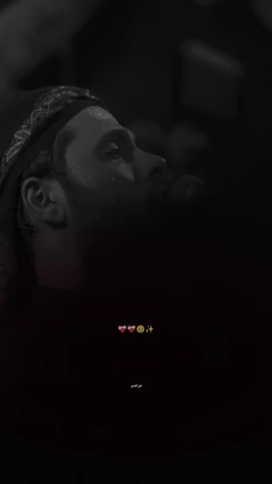TikTok video thumbnail by nv____45