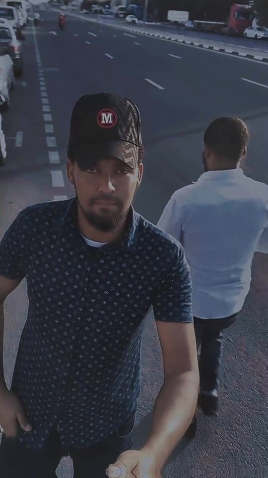TikTok video thumbnail by seidjamel