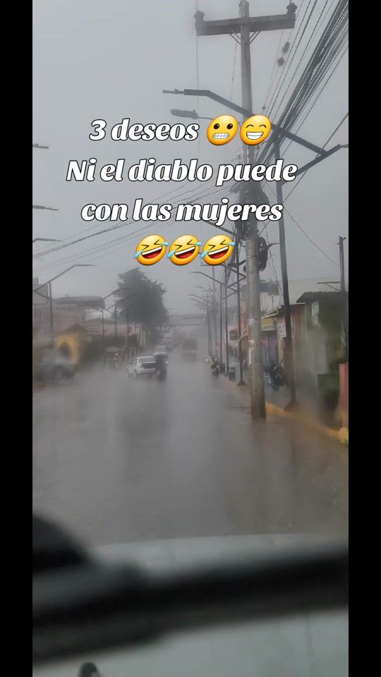 TikTok video thumbnail by karenargueta2011