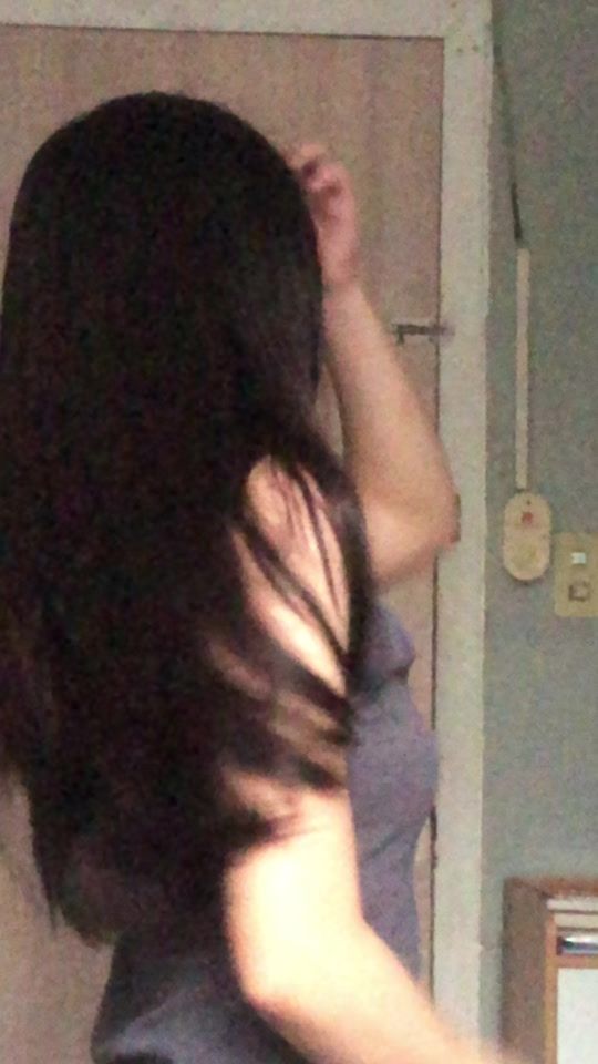 TikTok video thumbnail by macafejamaica