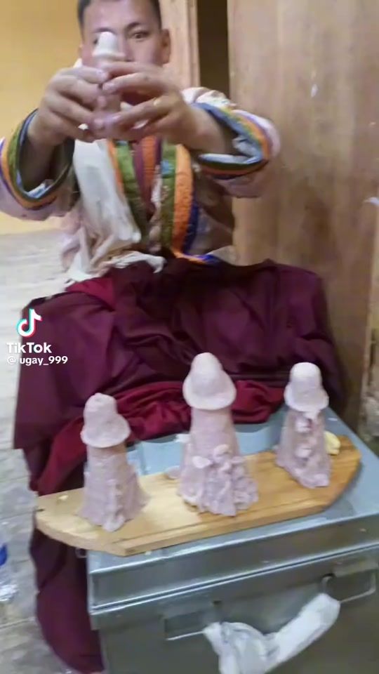 TikTok video thumbnail by pazab11