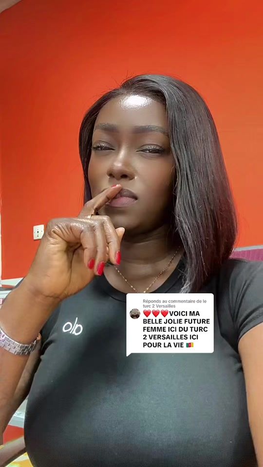 TikTok video thumbnail by laurencetoure