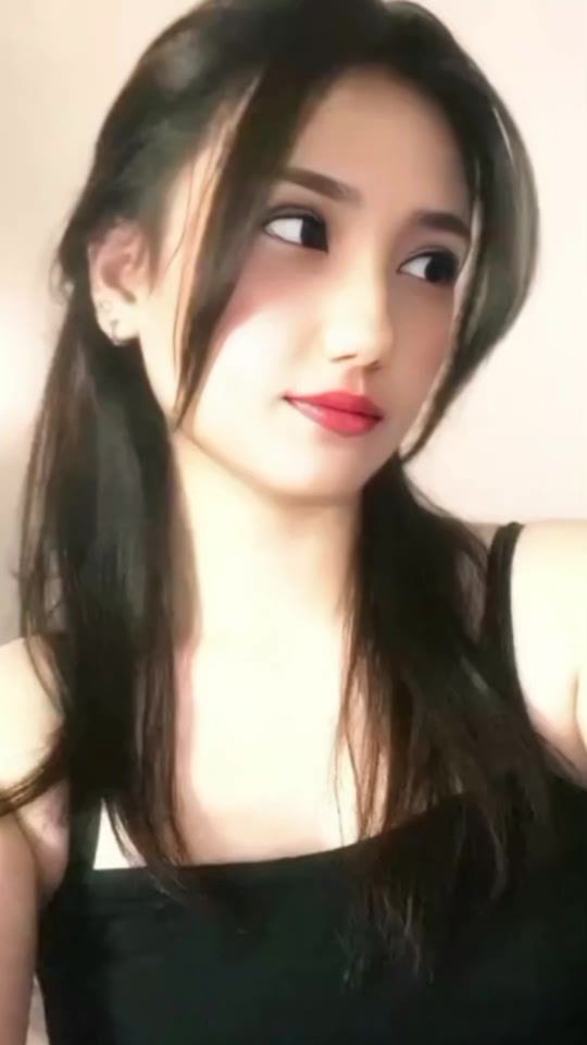 TikTok video thumbnail by user367847505