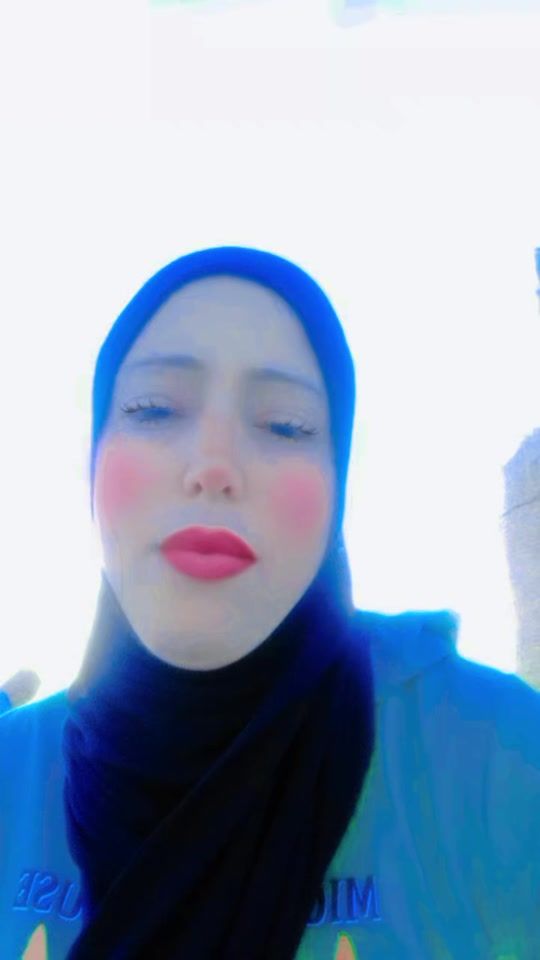 TikTok video thumbnail by boutheina.1987