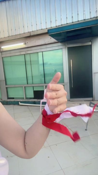 TikTok video thumbnail by 24.08.060