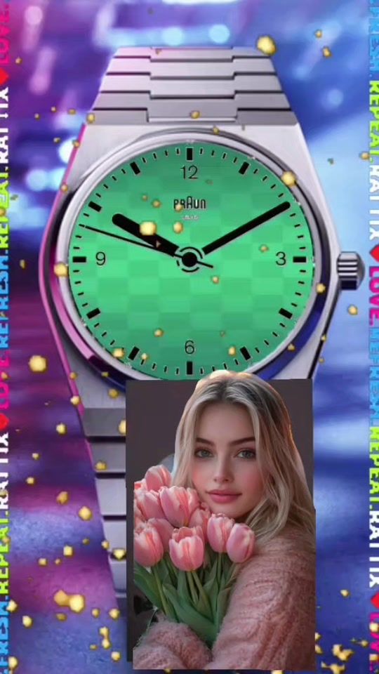 TikTok video thumbnail by ali632635