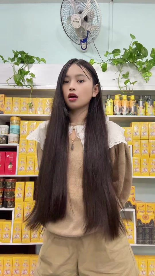 TikTok video thumbnail by daaa_dalin