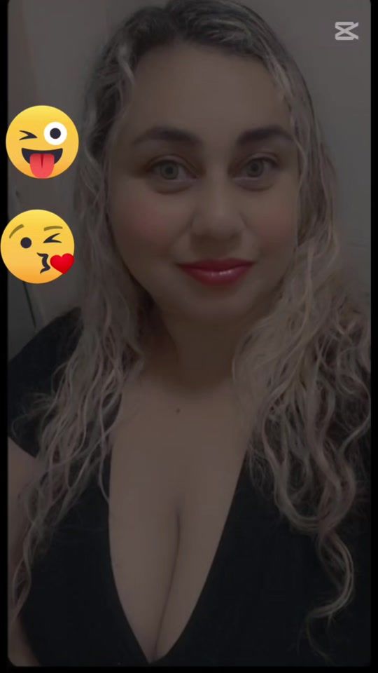 TikTok video thumbnail by katy.d.n