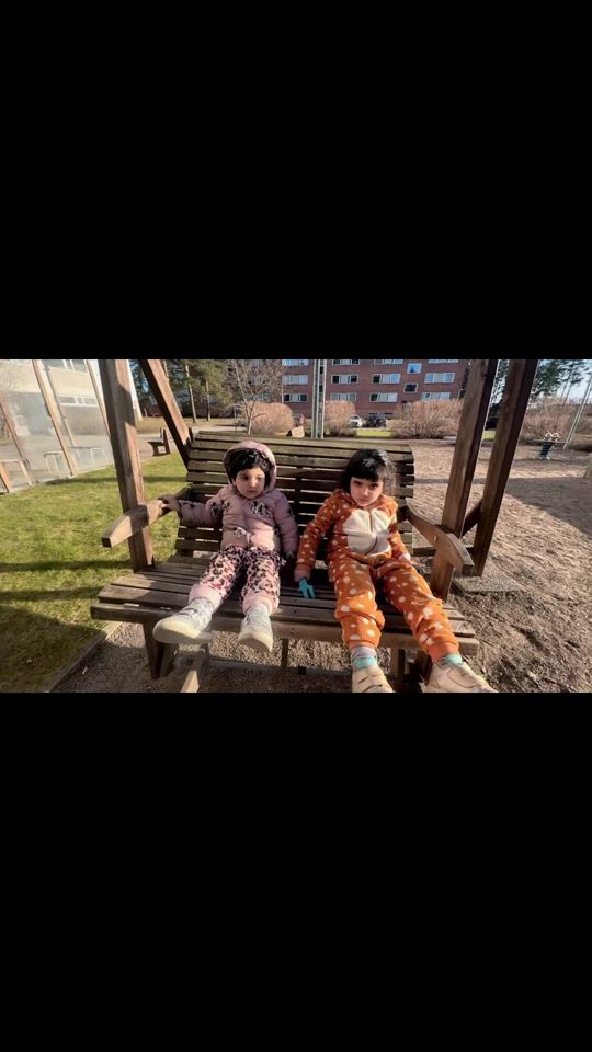 TikTok video thumbnail by aimanusama03