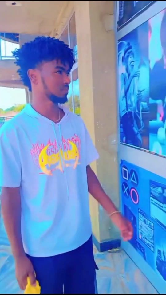 TikTok video thumbnail by daanii33
