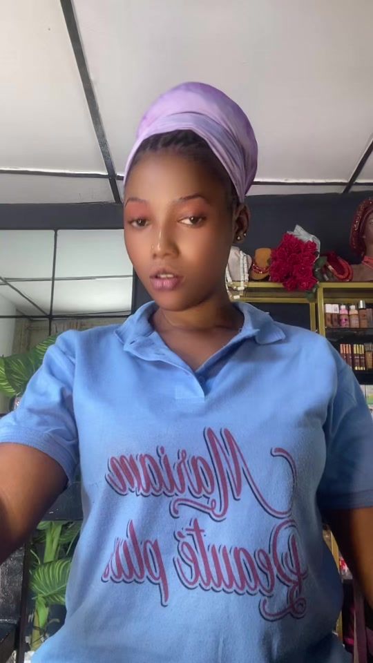 TikTok video thumbnail by zouleath0