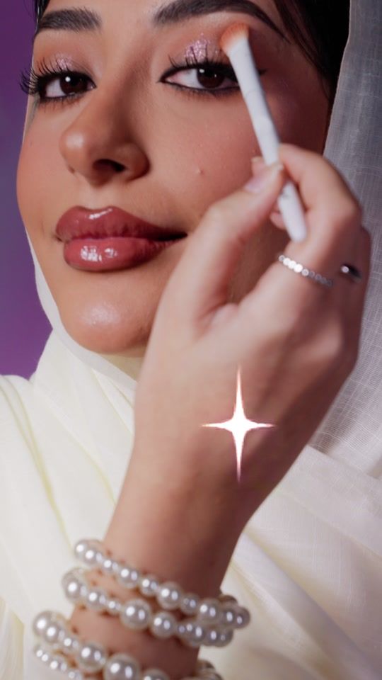 TikTok video thumbnail by makeupbyfotot0