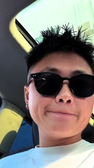 TikTok video thumbnail by ge_ge62