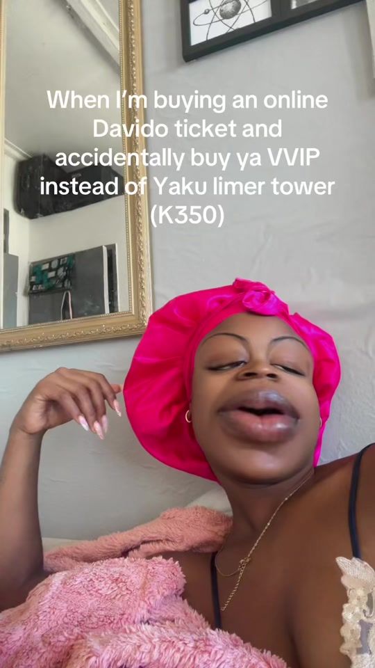 TikTok video thumbnail by adelaadiii0