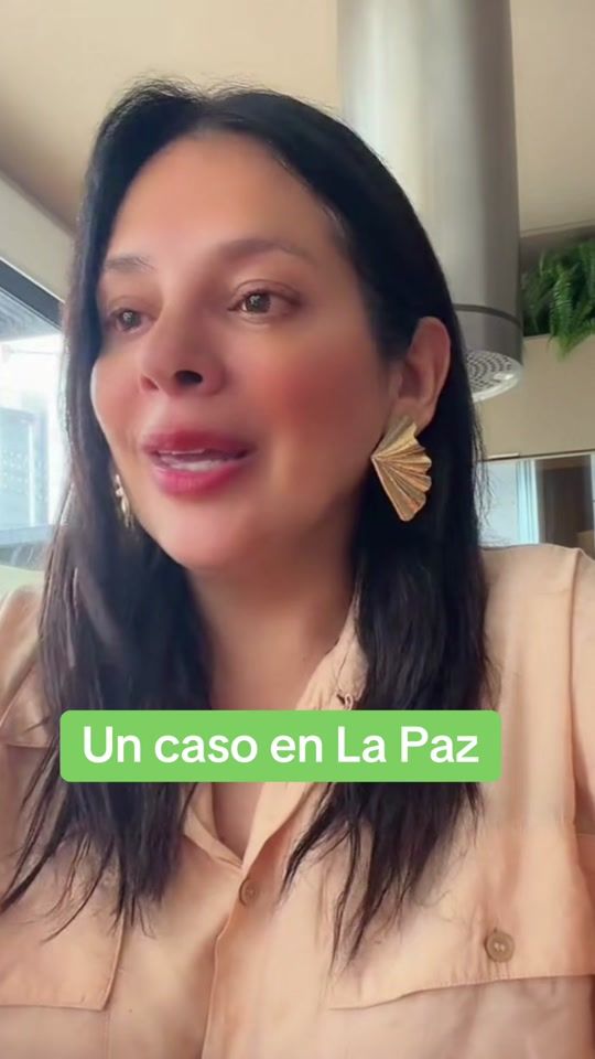 TikTok video thumbnail by melaniatorricopericon