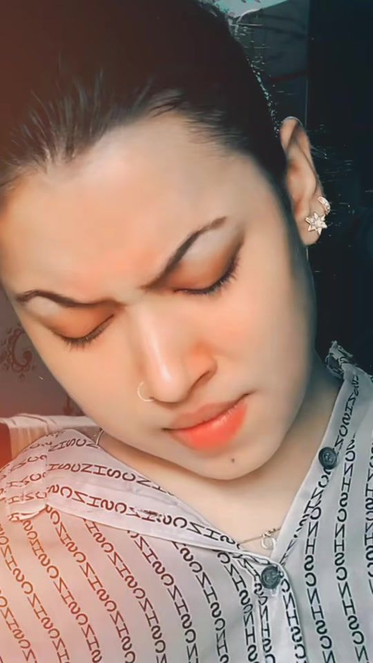 TikTok video thumbnail by riyasagar226