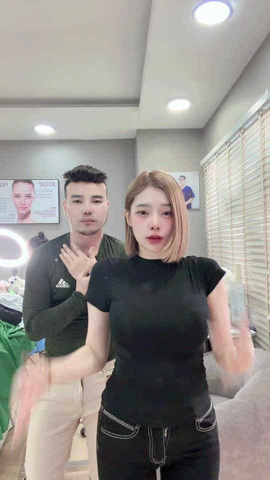 TikTok video thumbnail by zeyra107