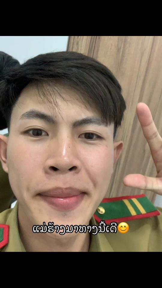 TikTok video thumbnail by davan_rst
